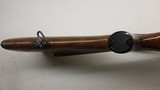 Remington 700 BDL 22-250 Varmint Special Unertl 10x Roland Martin - Image 14 of 25