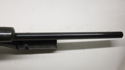 Remington 700 BDL 22-250 Varmint Special Unertl 10x Roland Martin - Image 17 of 25