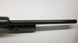 Remington 700 BDL 22-250 Varmint Special Unertl 10x Roland Martin - Image 17 of 25
