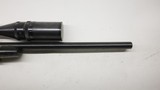 Remington 700 BDL 22-250 Varmint Special Unertl 10x Roland Martin - Image 6 of 25
