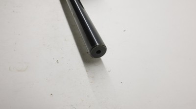 Remington 700 BDL 22-250 Varmint Special Unertl 10x Roland Martin - Image 7 of 25