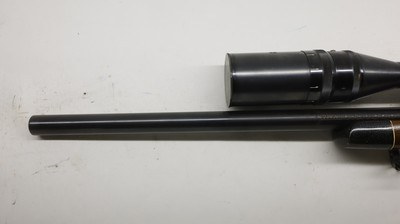 Remington 700 BDL 22-250 Varmint Special Unertl 10x Roland Martin - Image 18 of 25