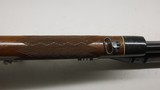 Remington 700 BDL 22-250 Varmint Special Unertl 10x Roland Martin - Image 16 of 25