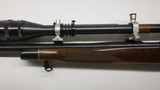 Remington 700 BDL 22-250 Varmint Special Unertl 10x Roland Martin - Image 19 of 25
