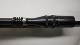 Remington 700 BDL 22-250 Varmint Special Unertl 10x Roland Martin - Image 9 of 25