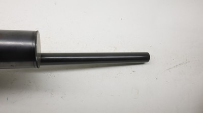 Remington 700 BDL 22-250 Varmint Special Unertl 10x Roland Martin - Image 8 of 25