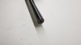 Remington 700 BDL 22-250 Varmint Special Unertl 10x Roland Martin - Image 7 of 25