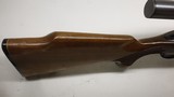 Remington 700 BDL 22-250 Varmint Special Unertl 10x Roland Martin - Image 13 of 25