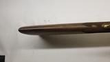 Winchester 94 1894 Oliver F Comm 1980 38-55 Unfired Roland Martin - 15 of 25
