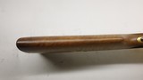 Winchester 94 1894 Oliver F Comm 1980 38-55 Unfired Roland Martin - 14 of 25
