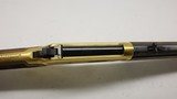 Winchester 94 1894 Oliver F Comm 1980 38-55 Unfired Roland Martin - 12 of 25