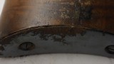 Winchester 94 1894 Oliver F Comm 1980 38-55 Unfired Roland Martin - 5 of 25