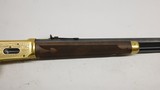 Winchester 94 1894 Oliver F Comm 1980 38-55 Unfired Roland Martin - 8 of 25