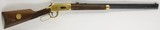 Winchester 94 1894 Oliver F Comm 1980 38-55 Unfired Roland Martin - 24 of 25