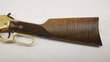 Winchester 94 1894 Oliver F Comm 1980 38-55 Unfired Roland Martin - 22 of 25