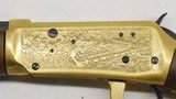 Winchester 94 1894 Oliver F Comm 1980 38-55 Unfired Roland Martin - 23 of 25
