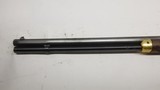 Winchester 94 1894 Oliver F Comm 1980 38-55 Unfired Roland Martin - 19 of 25
