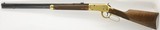 Winchester 94 1894 Oliver F Comm 1980 38-55 Unfired Roland Martin - 25 of 25