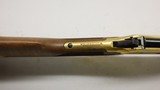 Winchester 94 1894 Oliver F Comm 1980 38-55 Unfired Roland Martin - 13 of 25