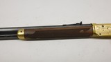 Winchester 94 1894 Oliver F Comm 1980 38-55 Unfired Roland Martin - 20 of 25