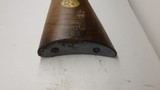 Winchester 94 1894 Oliver F Comm 1980 38-55 Unfired Roland Martin - 3 of 25