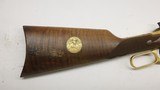 Winchester 94 1894 Oliver F Comm 1980 38-55 Unfired Roland Martin - 4 of 25