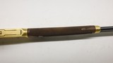 Winchester 94 1894 Oliver F Comm 1980 38-55 Unfired Roland Martin - 17 of 25