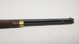 Winchester 94 1894 Oliver F Comm 1980 38-55 Unfired Roland Martin - 9 of 25
