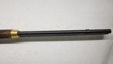 Winchester 94 1894 Oliver F Comm 1980 38-55 Unfired Roland Martin - 18 of 25