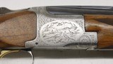 Browning Superposed Grade 3 Fighting Cocks Belgium Roland Martin - Image 5 of 25
