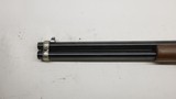 Winchester 94 SRC John Wayne Comm.1981 NOS Unfired Roland Martin - Image 19 of 25