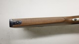 Winchester 94 SRC John Wayne Comm.1981 NOS Unfired Roland Martin - Image 14 of 25