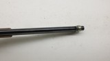 Winchester 94 SRC John Wayne Comm.1981 NOS Unfired Roland Martin - Image 11 of 25