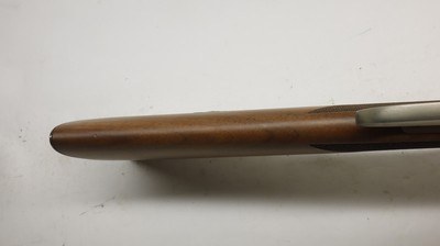 Winchester 94 SRC John Wayne Comm.1981 NOS Unfired Roland Martin - Image 15 of 25