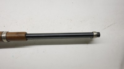 Winchester 94 SRC John Wayne Comm.1981 NOS Unfired Roland Martin - Image 18 of 25