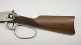 Winchester 94 SRC John Wayne Comm.1981 NOS Unfired Roland Martin - Image 22 of 25