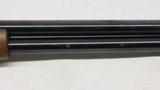 Winchester 94 SRC John Wayne Comm.1981 NOS Unfired Roland Martin - Image 9 of 25