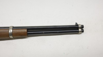 Winchester 94 SRC John Wayne Comm.1981 NOS Unfired Roland Martin - Image 8 of 25