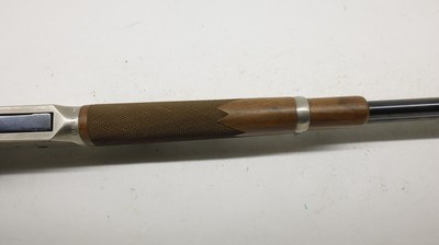 Winchester 94 SRC John Wayne Comm.1981 NOS Unfired Roland Martin - Image 17 of 25