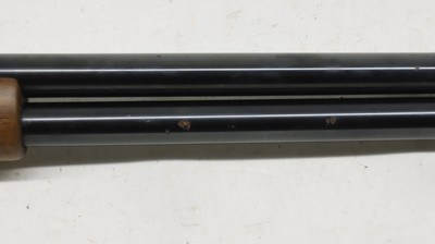 Winchester 94 SRC John Wayne Comm.1981 NOS Unfired Roland Martin - Image 9 of 25