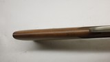 Winchester 94 SRC John Wayne Comm.1981 NOS Unfired Roland Martin - Image 15 of 25