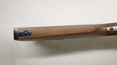Winchester 94 SRC John Wayne Comm.1981 NOS Unfired Roland Martin - Image 14 of 25