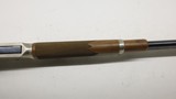 Winchester 94 SRC John Wayne Comm.1981 NOS Unfired Roland Martin - Image 17 of 25