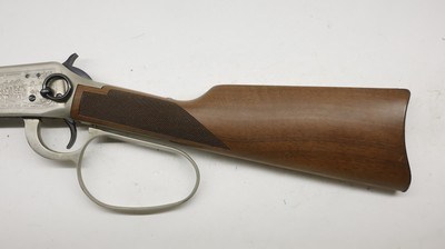 Winchester 94 SRC John Wayne Comm.1981 NOS Unfired Roland Martin - Image 22 of 25