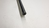 Ruger Number 1 25-06 Remington 1977 Roland Martin - Image 7 of 25