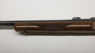 Ruger Number 1 25-06 Remington 1977 Roland Martin - Image 18 of 25