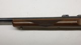 Ruger Number 1 25-06 Remington 1977 Roland Martin - Image 18 of 25