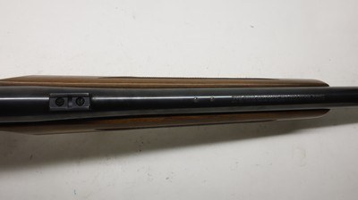 Ruger Number 1 25-06 Remington 1977 Roland Martin - Image 9 of 25