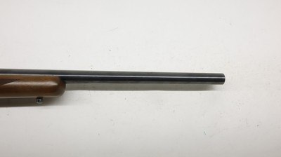 Ruger Number 1 25-06 Remington 1977 Roland Martin - Image 6 of 25