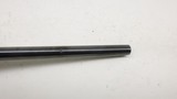 Ruger Number 1 25-06 Remington 1977 Roland Martin - Image 8 of 25